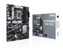 Carte mère ASUS PRIME B760-PLUS - iB760, Socket LGA1700,DDR5,PCI-E,ATX