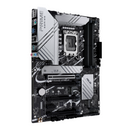 Carte mère ASUS PRIME Z790-P - iZ790, Socket LGA1700,DDR5,PCI-E,ATX
