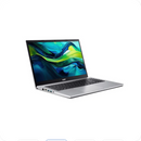 Portable ACER Aspire AG15-42P / AMD Ryzen 7 / 16Go DDR4 / 512Go NVMe SSD / 15.6'' FHD / Win11H