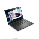 portable Dell Pro 14 Essential PV14255 / R5 220 AMD / 16GB / 512GB SSD / 14" / AMD Radeon / Clavier Rétro-Eclairé / W11