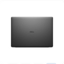 portable Dell Pro 14 Essential PV14255 / R5 220 AMD / 16GB / 512GB SSD / 14" / AMD Radeon / Clavier Rétro-Eclairé / W11