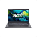 Portable ACER Aspire A17-51M / Intel Core 5 / 16GoDDR5 / 512GoSSD / Intel UHD Graphics / 17.3'' FHD IPS Mate / Win11H