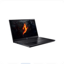 Portable Acer Nitro ANV15-41 / AMD Ryzen 5 6600H / 16Go / 512GoSSD / NVIDIA GeForce RTX 3050 / 15,6'' FHD IPS Mate 165Hz / Win11H