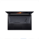 Portable Acer Nitro ANV15-41 / AMD Ryzen 5 6600H / 16Go / 512GoSSD / NVIDIA GeForce RTX 3050 / 15,6'' FHD IPS Mate 165Hz / Win11H