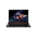 Portable Acer Nitro ANV15-52/ Intel Core i5 / 16Go / 1ToSSD / NVIDIA GeForce RTX 4050 / 15,6'' FHD IPS Mate 165Hz / Win11H