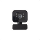 WEBCAM CAMERA STREAMING HD