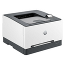 HP COLOR LASERJET PRO 3202DW, LAS. COUL(A4,USB,ETH,WI-FI)