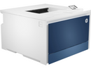 HP COLOR LASERJET PRO 4202DW, LAS. COUL(A4,USB,ETH,WI-FI,BT)