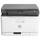 Imprimante HPCOLOR LASERJET PRO M178Nw - Multifonction laser couleur(A4,USB,ETH,WI-FI,FAX)