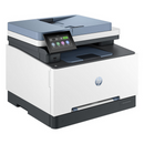 HP COLOR LASERJET PRO 3302SDW, MULTI. LAS. COUL(A4,USB,ETH,WI-FI)
