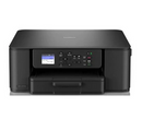 BROTHER DCPJ1310DW MFP jet encre couleur A4
