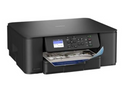 BROTHER DCPJ1310DW MFP jet encre couleur A4