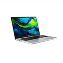 Portable ACER Aspire Go AG15-42P / AMD Ryzen 5 / 16Go DD4 / 512Go / AMD Radeon GCN / 15.6'' FHD / Win11H