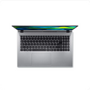 Portable ACER Aspire AG15-32P / Intel Core 3 / 8Go DDR5 / 512GoSSD / Intel Graphics / 15.6'' FHD IPS Mate / Win11H