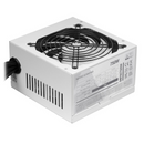 Alimentation MARS GAMING MPIII 750W BLANCHE