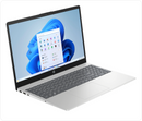 Portable HP 15 / AMD Ryzen5 / 16Go / 1ToSSD / AMD Radeon Graphics / 15.6'' FHD