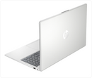 Portable HP 15 / AMD Ryzen5 / 16Go / 1ToSSD / AMD Radeon Graphics / 15.6'' FHD