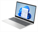 Portable HP 15 / AMD Ryzen5 / 16Go / 1ToSSD / AMD Radeon Graphics / 15.6'' FHD