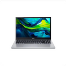 Portable ACER Aspire AL15-44P / AMD Ryzen 5 / 16Go DD4 / 512Go  NVMe / AMD Radeon / 15.6'' FHD IPS Mate / Win11H