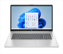 Portable HP 17 / Intel Core3 / 16GoDDR4 / 512GoSSD / Intel Graphics / 17.3'' HD+