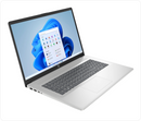 Portable HP 17 / Intel Core3 / 16GoDDR4 / 512GoSSD / Intel Graphics / 17.3'' HD+