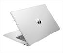 Portable HP 17 / Intel Core3 / 16GoDDR4 / 512GoSSD / Intel Graphics / 17.3'' HD+