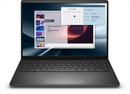Ultraportable Dell Pro 14 / PV14255 / R5 220 AMD / 8GB / 512GB SSD / 14" / AMD Radeon