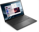 Ultraportable Dell Pro 14 / PV14255 / R5 220 AMD / 8GB / 512GB SSD / 14" / AMD Radeon