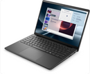 Ultraportable Dell Pro 14 / PV14255 / R5 220 AMD / 8GB / 512GB SSD / 14" / AMD Radeon