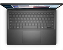 Ultraportable Dell Pro 14 / PV14255 / R5 220 AMD / 8GB / 512GB SSD / 14" / AMD Radeon