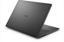 Ultraportable Dell Pro 14 / PV14255 / R5 220 AMD / 8GB / 512GB SSD / 14" / AMD Radeon