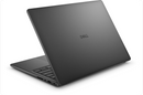 Ultraportable Dell Pro 14 / PV14255 / R5 220 AMD / 8GB / 512GB SSD / 14" / AMD Radeon