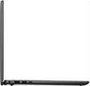 Ultraportable Dell Pro 14 / PV14255 / R5 220 AMD / 8GB / 512GB SSD / 14" / AMD Radeon