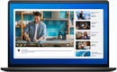 Portable Dell 16 DC16250 / Intel Core 5 / Win 11 Pro / Intel Graphics / 8 Go RAM / 512 Go SSD NVMe / 16"