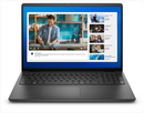Portable Dell 16 DC16250 / Intel Core 5 / Win 11 Pro / Intel Graphics / 8 Go RAM / 512 Go SSD NVMe / 16"