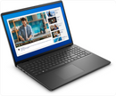Portable Dell 16 DC16250 / Intel Core 5 / Win 11 Pro / Intel Graphics / 8 Go RAM / 512 Go SSD NVMe / 16"