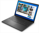 Portable Dell 16 DC16250 / Intel Core 5 / Win 11 Pro / Intel Graphics / 8 Go RAM / 512 Go SSD NVMe / 16"