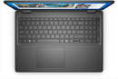 Portable Dell 16 DC16250 / Intel Core 5 / Win 11 Pro / Intel Graphics / 8 Go RAM / 512 Go SSD NVMe / 16"