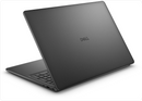Portable Dell 16 DC16250 / Intel Core 5 / Win 11 Pro / Intel Graphics / 8 Go RAM / 512 Go SSD NVMe / 16"