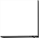 Portable Dell 16 DC16250 / Intel Core 5 / Win 11 Pro / Intel Graphics / 8 Go RAM / 512 Go SSD NVMe / 16"