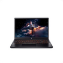 Portable Acer Nitro ANV15-52 / Intel Core i5 / 16Go 512GoSSD / NVIDIA GeForce RTX 5060 / 15,6'' FHD IPS