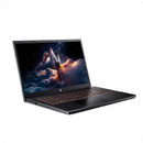 Portable Acer Nitro ANV15-52 / Intel Core i5 / 16Go 512GoSSD / NVIDIA GeForce RTX 5060 / 15,6'' FHD IPS