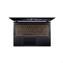 Portable Acer Nitro ANV15-52 / Intel Core i5 / 16Go 512GoSSD / NVIDIA GeForce RTX 5060 / 15,6'' FHD IPS