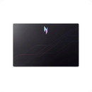 Portable Acer Nitro ANV15-52 / Intel Core i5 / 16Go 512GoSSD / NVIDIA GeForce RTX 5060 / 15,6'' FHD IPS