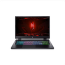 Portable Acer Nitro ANV17-41 / AMD Ryzen 7 / 32Go / 1ToSSD / NVIDIA GeForce RTX 5060 / 17,3" FHD IPS 144Hz Mate / Win11H