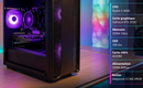 PC ASSEMBLAGE NIGHT - RTX 3050