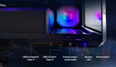 PC ASSEMBLAGE COMET - RTX 5070