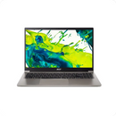 Portable Aspire AL15-33P / Intel Core 3 / 8GoDDR5 / 512GoSSD / Intel UHD Graphics / 15.6'' FHD IPS