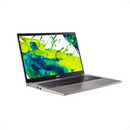 Portable Aspire AL15-33P / Intel Core 3 / 8GoDDR5 / 512GoSSD / Intel UHD Graphics / 15.6'' FHD IPS