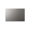Portable Aspire AL15-33P / Intel Core 3 / 8GoDDR5 / 512GoSSD / Intel UHD Graphics / 15.6'' FHD IPS
